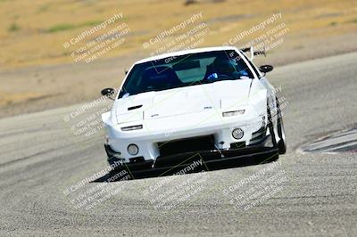 media/May-24-2025-Turn8 Trackdays (Sat) [[034586b55d]]/5 Inter 1/Session 2 (Cotton Corners-Grapevine)/